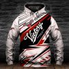 Victory Motorcycles Special Edition Pullover Hoodie