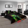 Grolsch Bedding Set