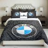 BMW Motorrad Limited Edition Bedding Set