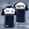 BMW Motorrad Tyco T-Shirt
