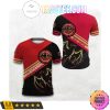 Bacardi Drink Company T-Shirt