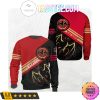 Bacardi Drink Company Sweatshirt