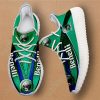 Benelli Limited Edition Reze Sneakers