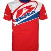 Beta Motorcycles Red T-Shirt