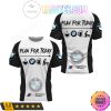 BMW Motorrad Plan For Today T-Shirt