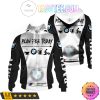 BMW Motorrad Plan For Today Pullover Hoodie