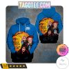 Bud Light Hocus Pocus 2022 Pullover Hoodie