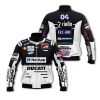 Ducati Team Racing Bomber Jacket V1