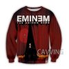 Eminem The Show Sweatshirt