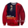 Eminem Music To Be Mordered Sweatshirt
