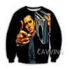 Eminem Black Sweatshirt V2
