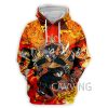 Kiss Limited Edition Pullover Hoodie