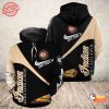 Indian Motorcycles Just Ride It Pullover Hoodie