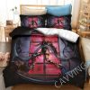 Lady Gaga Special Design Bedding Set