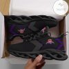 Crown Royal Black Max Soul Shoes