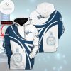 Don Julio Custom Name Pullover Hoodie