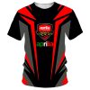 Aprilia Logo T-Shirt