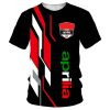 Aprilia Special Edition T-Shirt