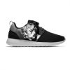 Madonna Pop Singer Music Running Shoes V3
