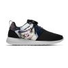 Madonna Pop Singer Music Running Shoes V4