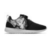 Madonna Pop Singer Music Running Shoes V5