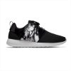 Madonna Style 01 Running Shoes