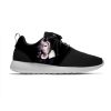 Madonna Style 02 Running Shoes