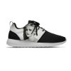 Madonna Style 03 Running Shoes