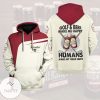 Yuengling Golf And Beer Make Me Happy Humans Make My Head Hurt Pullover Hoodie