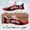 Aprilia Red Max Soul Shoes