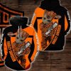 Harley-Davidson Baby Groot Pullover Hoodie