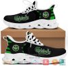 Carlsberg Black Max Soul Shoes