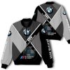 BMW Motorrad Special Design Bomber Jacket