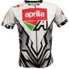 Aprilia Special Design T-Shirt