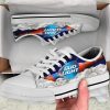 Bud Light Special Design Low Top Shoes