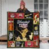 Yuengling Quilt Blanket V2