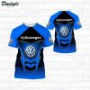 Volkswagen Special Style T-Shirt