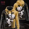 Louis Vuitton Snoopy Pullover Hoodie