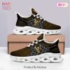 Louis Vuitton Special Design Max Soul Shoes