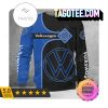 Volkswagen Logo Sweatshirt