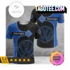 Volkswagen Logo T-Shirt