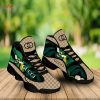Gucci Bee Air Jordan 13 Shoes
