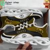 Gucci Limited Edition Max Soul Shoes