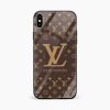 Louis Vuitton Sirphire Phone Case