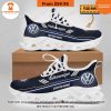 Volkswagen Custom Name Special Style Max Soul Shoes