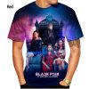 Blackpink In The Revolution T-Shirt