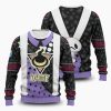 POKEMON Allister Stow-on-Side Sweater