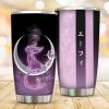 POKEMON Espeon Spirit Tumbler