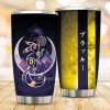 POKEMON Umbreon Spirit Tumbler
