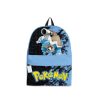 POKEMON Blastoise Backpack